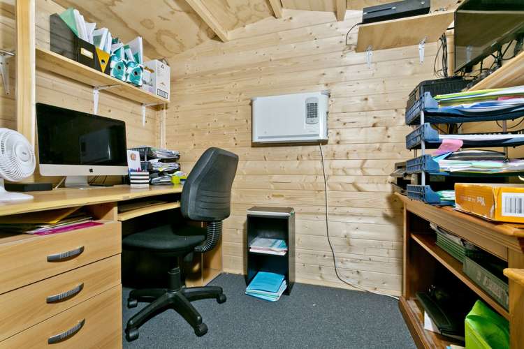 4 Sevilla Place Unsworth Heights_19