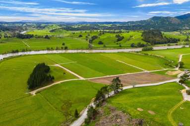 901 Pukehuia Road_2