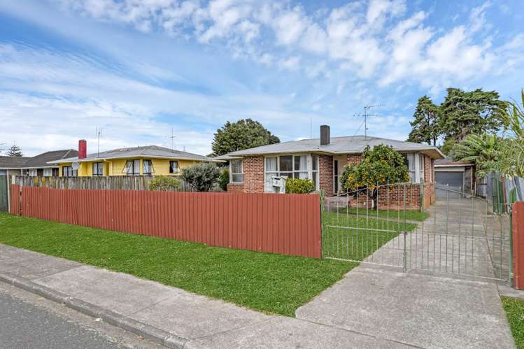 3 Blampied Road Otara_22