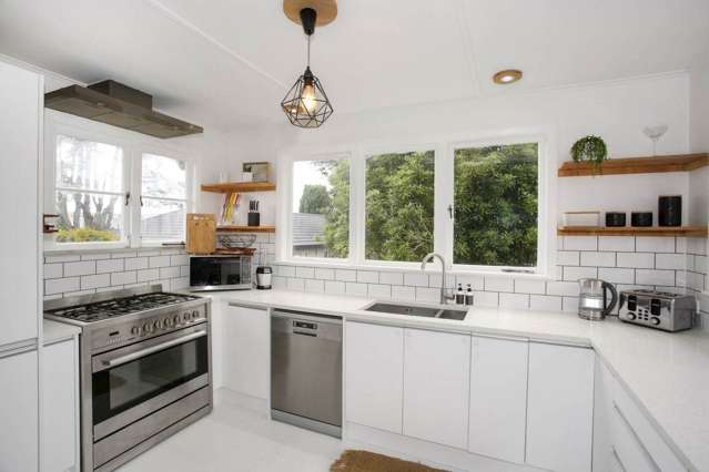 43 Takanini Road Takanini_1