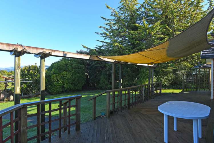 17 Malcolm Gillies Grove Totara Park_24