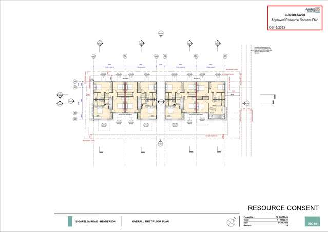 12 Garelja Road Henderson_3