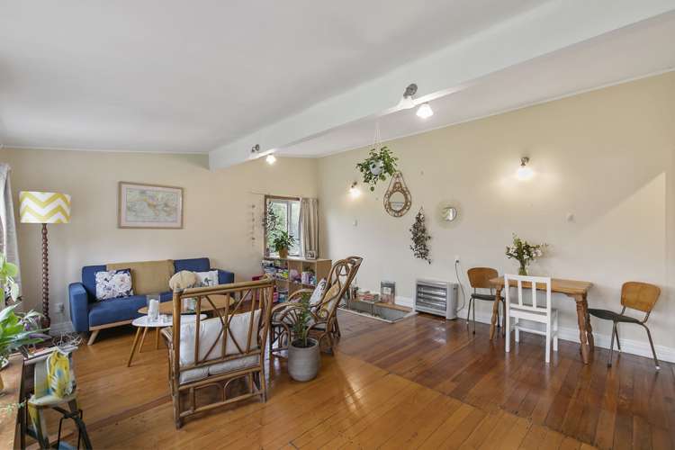 40 Bond Street Grey Lynn_12