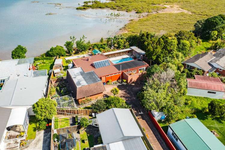 7 Riverina Avenue Pakuranga_22