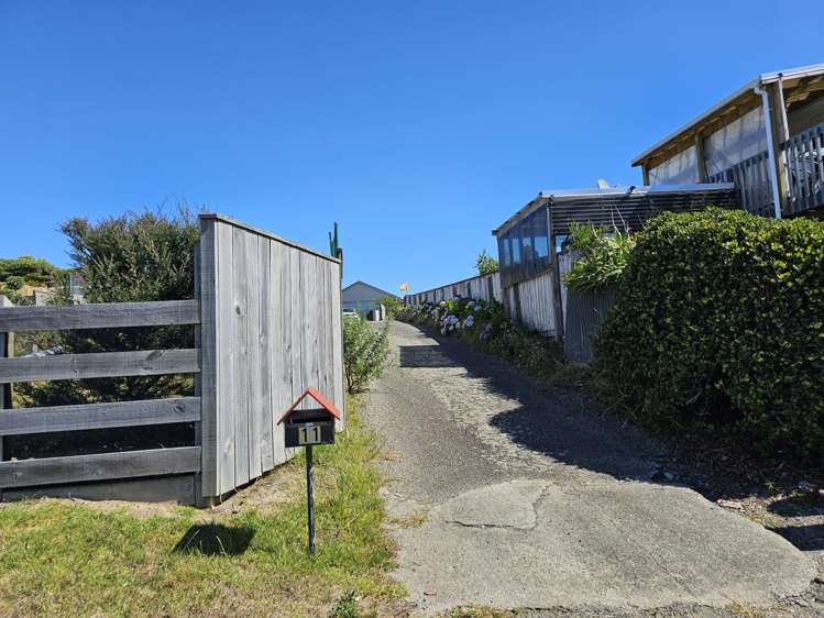 11 Matakane Street Waitarere Beach_5
