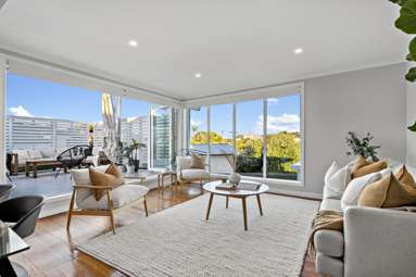 23A Price Crescent_4