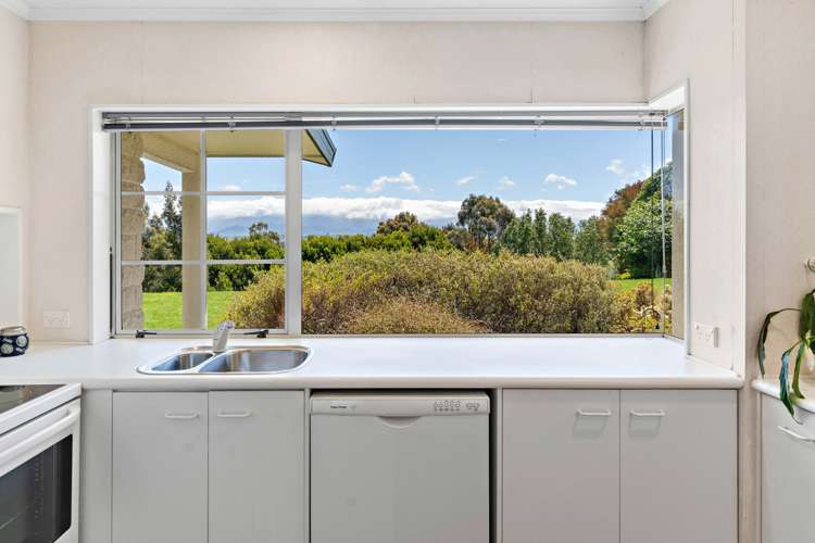 28 Milford Downs Masterton_9