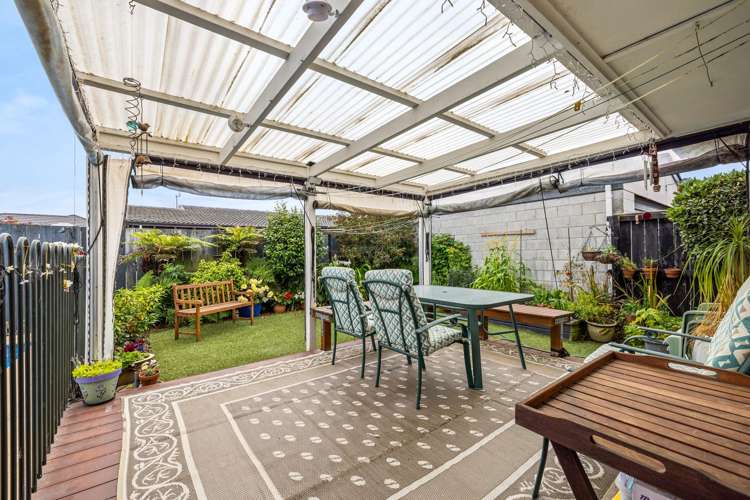 84 Claridges Road Casebrook_5