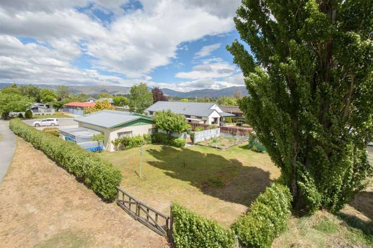 16 Annie Aranui Drive Poraiti_2