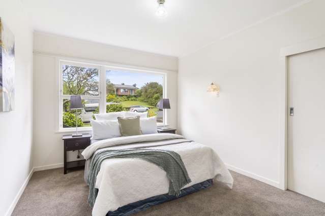 29 Riverhills Avenue Pakuranga Heights_2