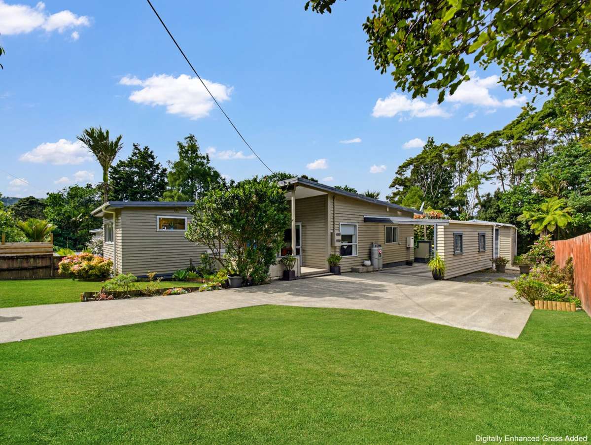 21 Sylvan Valley Avenue_3