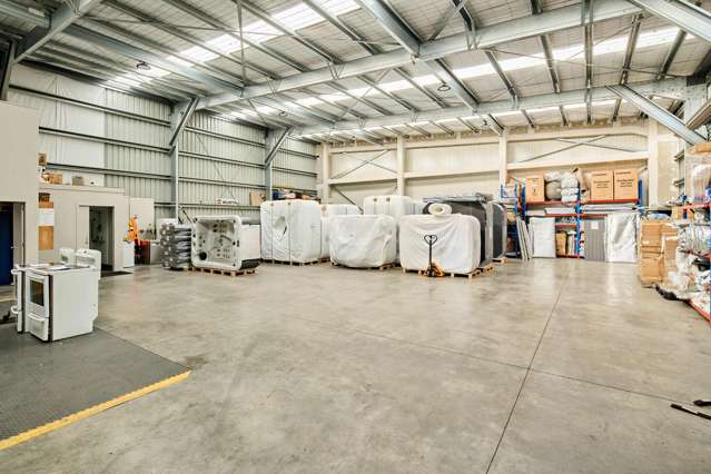 8A and 8B Broken Hill Road Porirua_1