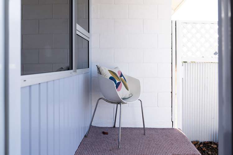 41c Bush Road Mosgiel_20