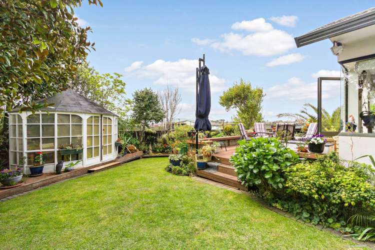 33 Picasso Drive West Harbour_8