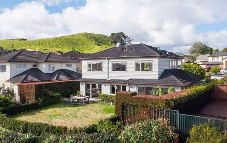 11 Rupi Court Mount Wellington_16