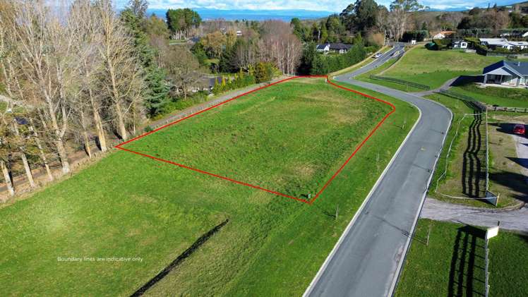 2 Willow Lane Acacia Bay_7