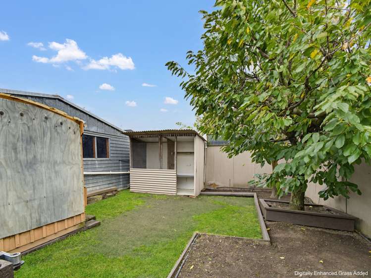 38 Fern Drive Halswell_26