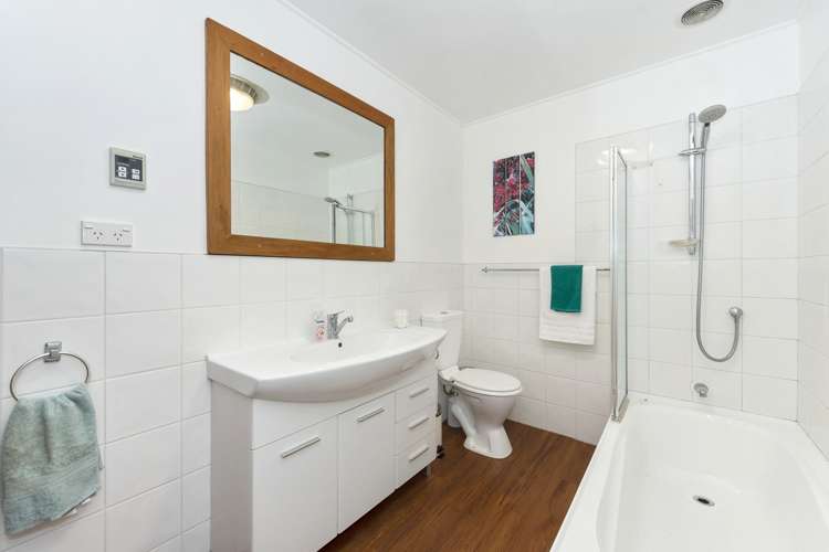 91 Clark Road Manawaru_6