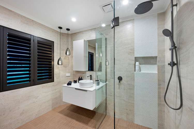 903 Old North Road Waimauku_24