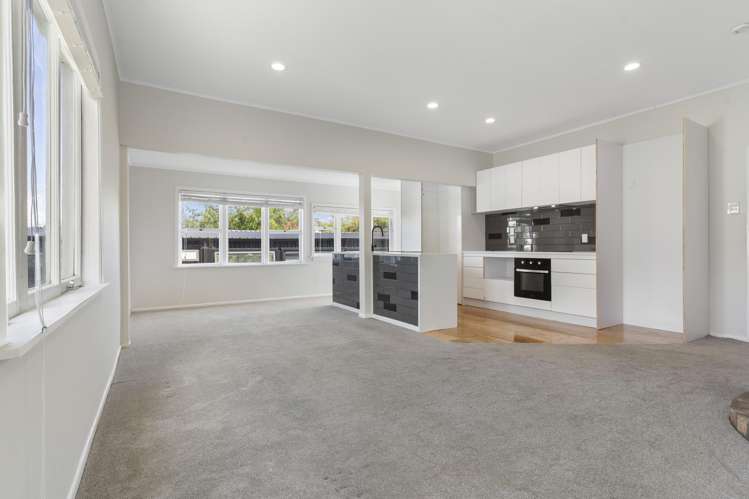 13 Grey Street Onehunga_3