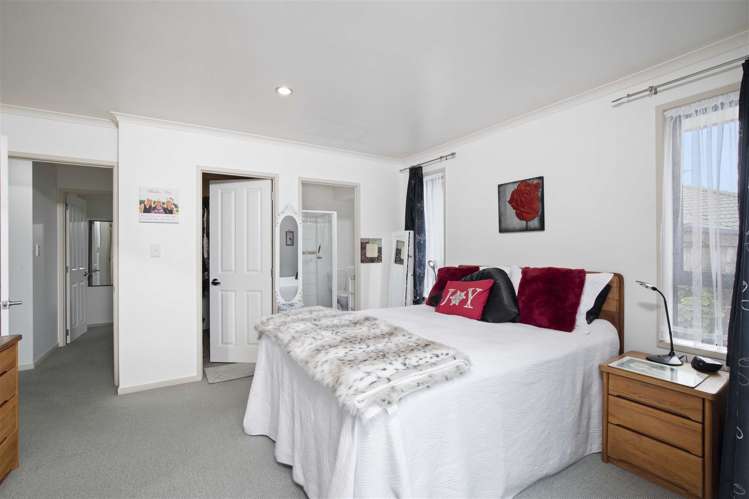 3 Sangam Place Pukekohe_9