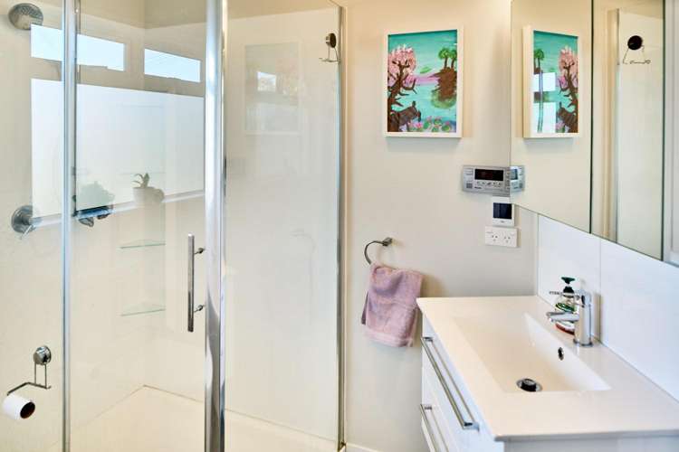 10 Alder Place Newlands_12