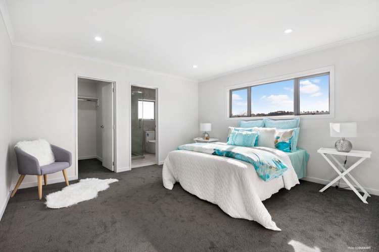 11 Blewitt Court Swanson_8