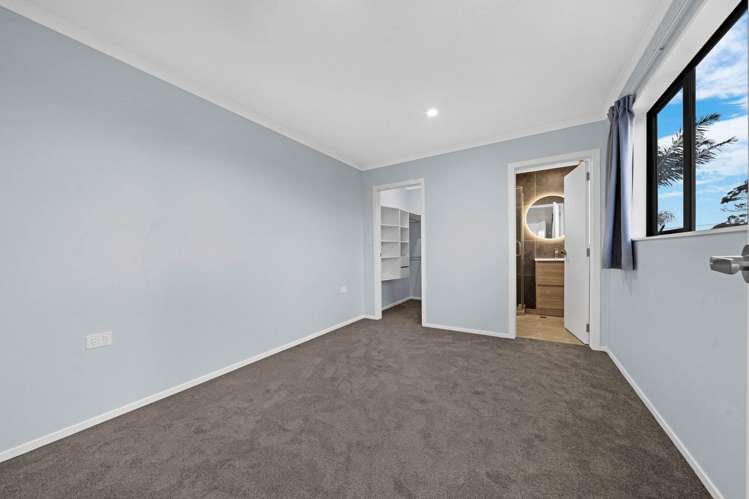 Lot 3/185 Bucklands Beach Road Bucklands Beach_7