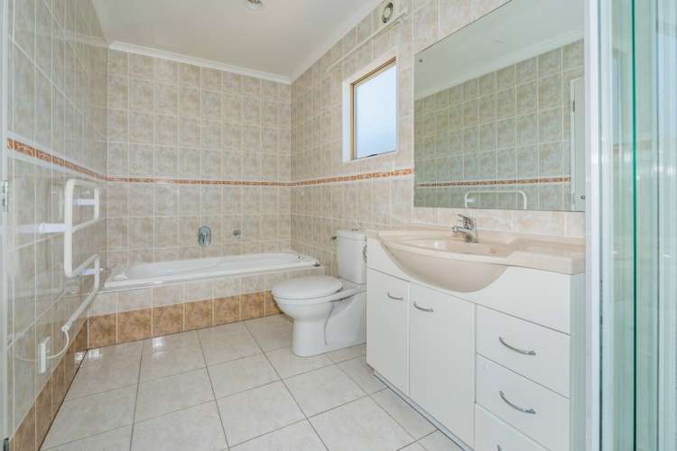 12 Mackwell Road Fairview Heights_12