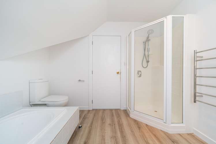 10a Hardie Street Hokowhitu_21