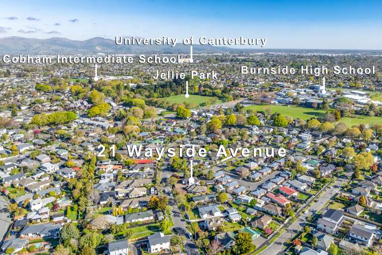 21 Wayside Avenue Burnside_14