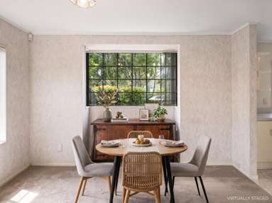 1 Taupo Street_4