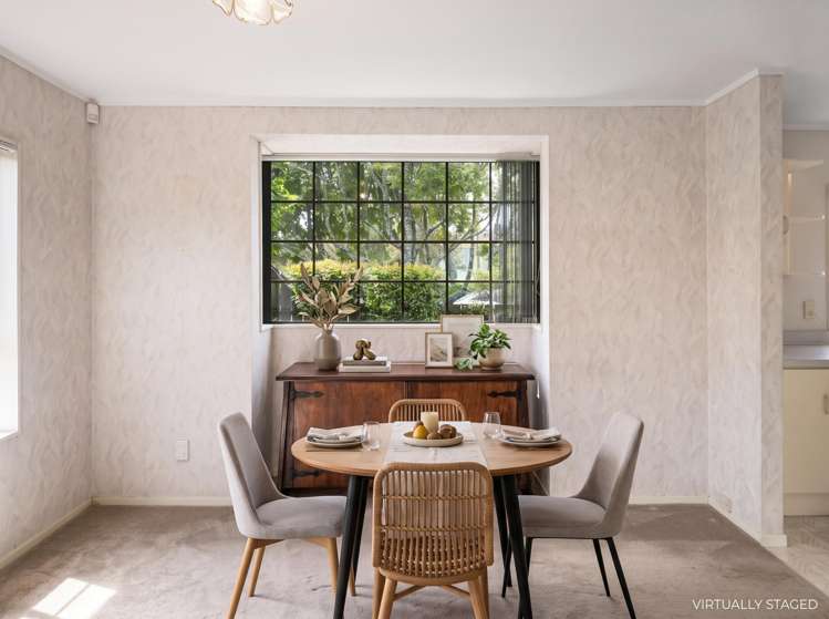 1 Taupo Street Green Bay_4