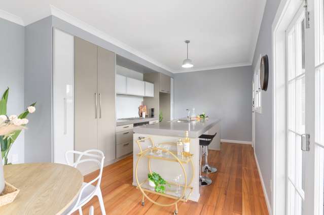 1347b Victoria Street Beerescourt_4