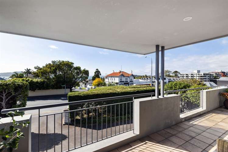 190 Hurstmere Road Takapuna_7