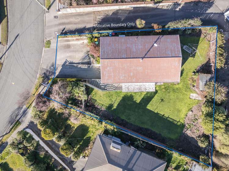 31 Balmoral Street Marchwiel_17