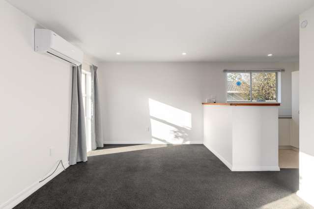 1/13 Sandra Street South New Brighton_3