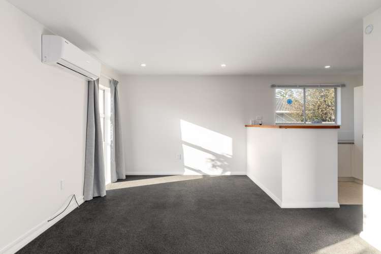 1/13 Sandra Street South New Brighton_3