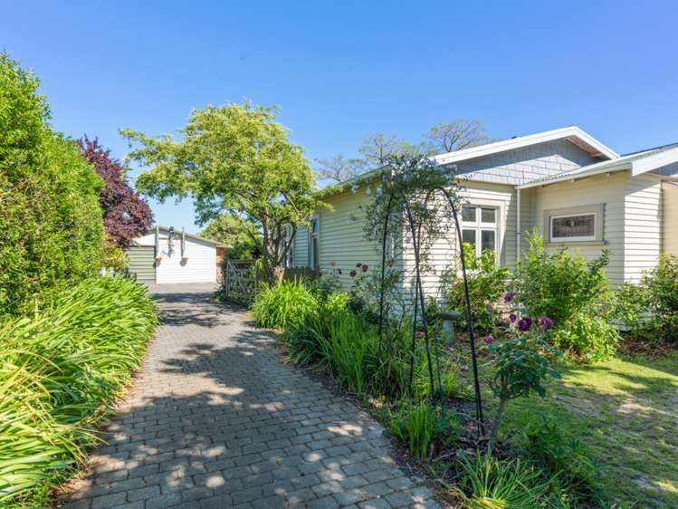 67 Hutcheson Street Mayfield_0