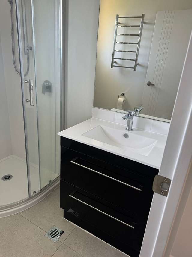 87 Fifth Avenue Enderley_3