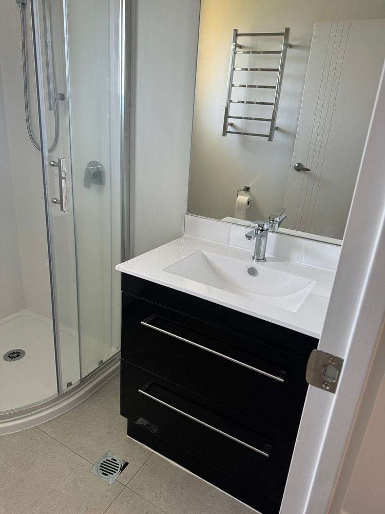 87 Fifth Avenue Enderley_3