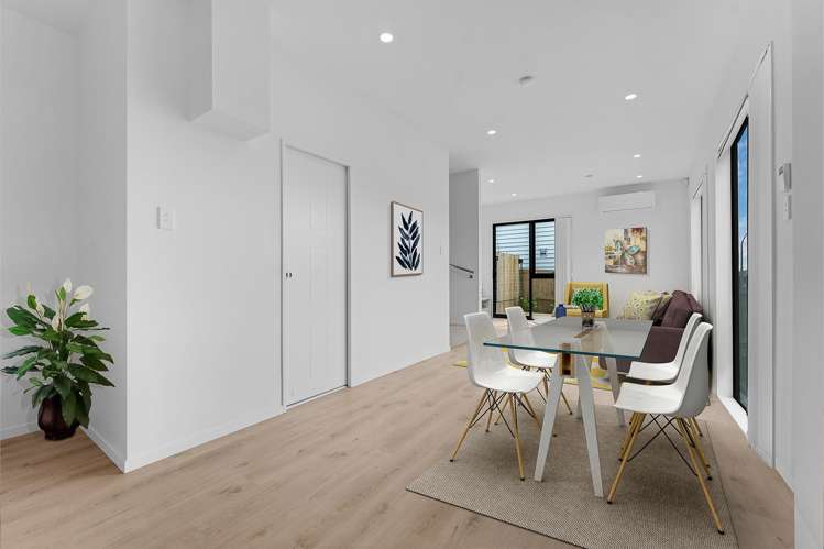 1 Inviting Oasis Mangere_18