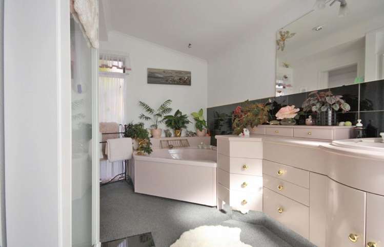 135b Durrant Drive Whangamata_9