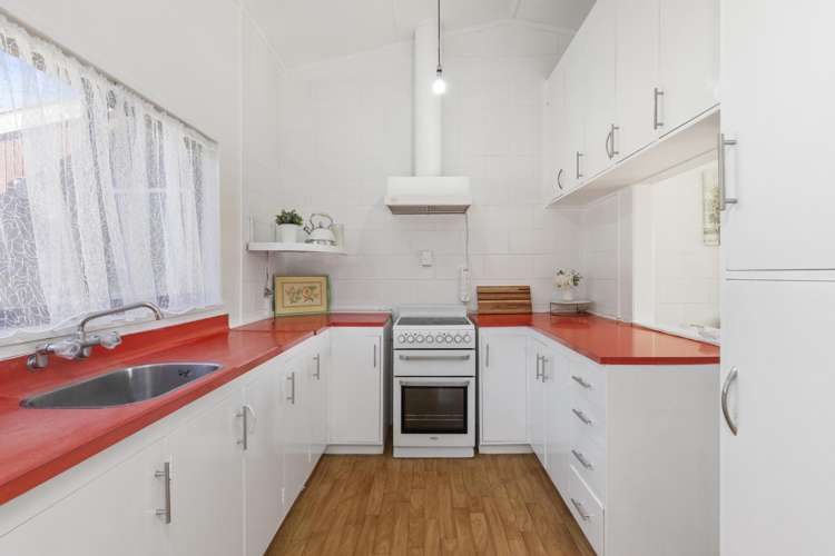81C East Street Pukekohe_6
