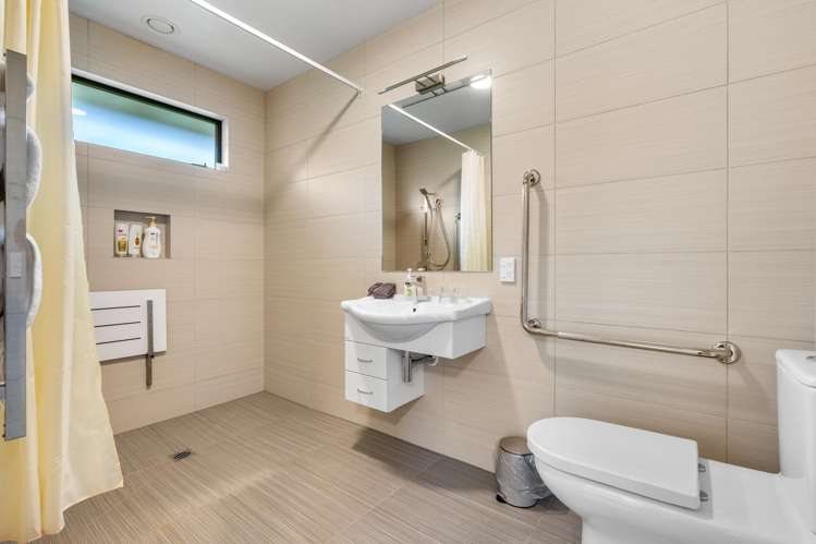 311 Wakari Road Helensburgh_41