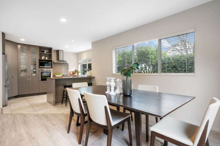 29 Magma Crescent Stonefields_12