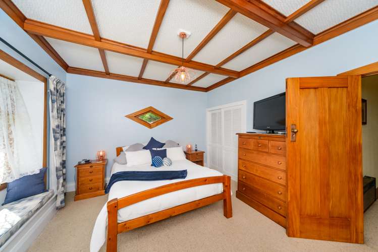 207 South Street Feilding_5