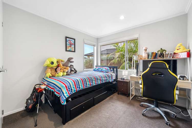 6 Brancott Place Flat Bush_22