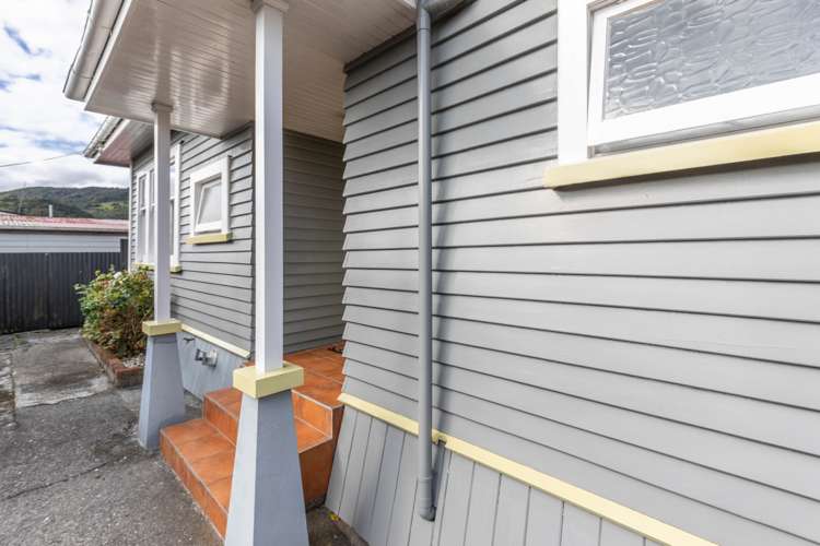 61 Marlborough Street Greymouth_15