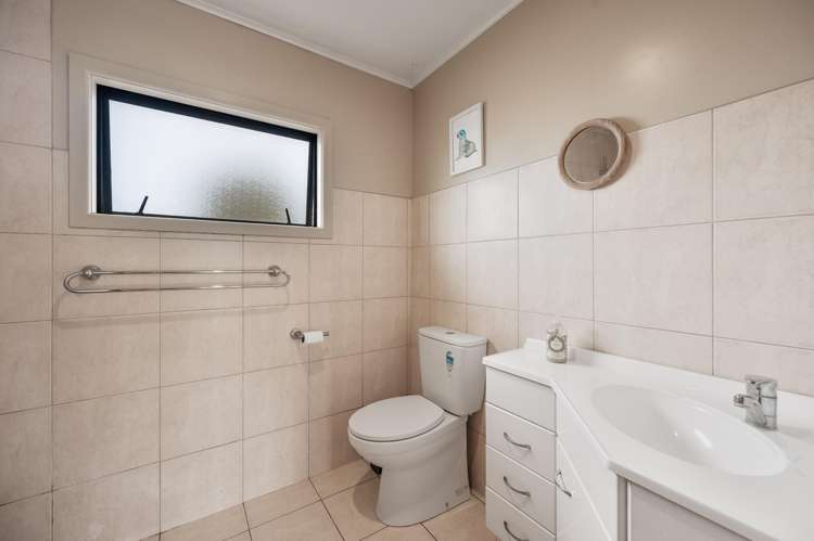 202 Whirinaki Road Eskdale_13